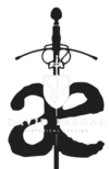 cropped b163b106 32d8 4f92 a177 f3647d49bb3d 1.png
